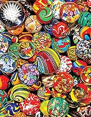 Springbok 500 piece for sale  Delivered anywhere in USA 