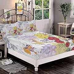 Decorative bedding sheet for sale  Delivered anywhere in USA 