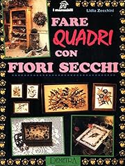 Fare quadri con usato  Spedito ovunque in Italia 