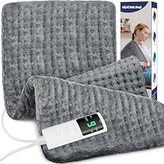 Extra large heating for sale  Delivered anywhere in USA 
