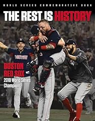 Rest history boston for sale  Delivered anywhere in USA 