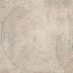 The mars volta gebraucht kaufen  Wird an jeden Ort in Deutschland
