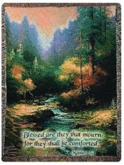 Manual thomas kinkade for sale  Delivered anywhere in USA 