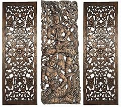 Thai figure playing for sale  Delivered anywhere in USA 