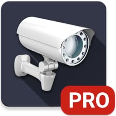 Tinycam pro swiss for sale  Delivered anywhere in Ireland