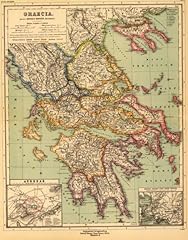 Antica grecia art usato  Spedito ovunque in Italia 