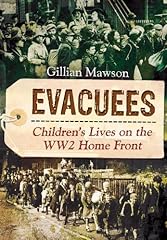 Evacuees children lives for sale  Delivered anywhere in UK