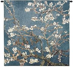 Blossoming almond tree for sale  Delivered anywhere in USA 