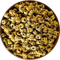 Dendrobium officinale tè usato  Spedito ovunque in Italia 