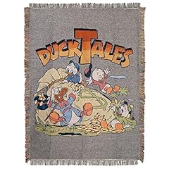 Disney ducktales money for sale  Delivered anywhere in USA 