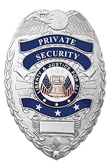 Ryno gear private for sale  Delivered anywhere in USA 