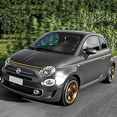 Quattroerre.it kit adesivo usato  Spedito ovunque in Italia 
