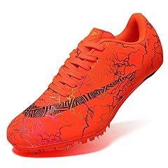 Track spikes shoes for sale  Delivered anywhere in UK