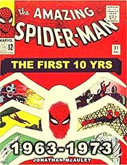Spider man comic for sale  Delivered anywhere in USA 