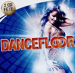 Dancefloor gebraucht kaufen  Wird an jeden Ort in Deutschland