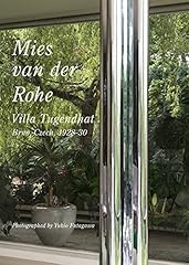 Residential masterpieces mies for sale  Delivered anywhere in USA 