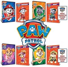 Paw patrol rescue for sale  Delivered anywhere in USA 