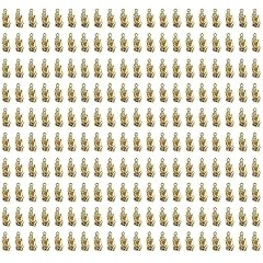 Auear 200 pack for sale  Delivered anywhere in USA 