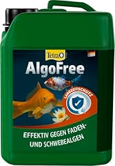 Tetra pond algofree gebraucht kaufen  Wird an jeden Ort in Deutschland