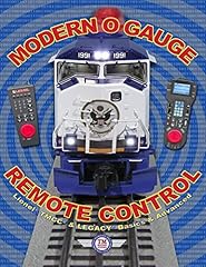 Modern gauge remote for sale  Delivered anywhere in USA 