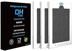 Ohfulls rafvrf fridge for sale  Delivered anywhere in USA 