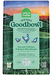 Open farm goodbowl for sale  Delivered anywhere in USA 