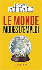 Modes emploi comprendre d'occasion  Livré partout en France
