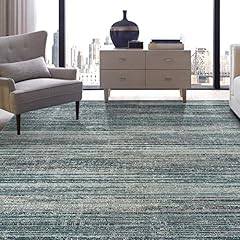 Kalaty modena collection for sale  Delivered anywhere in USA 
