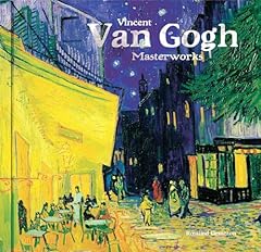 Vincent van gogh for sale  Delivered anywhere in USA 