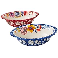Pioneer woman woodland for sale  Delivered anywhere in USA 