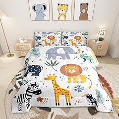 Feelyou kids zoo for sale  Delivered anywhere in USA 