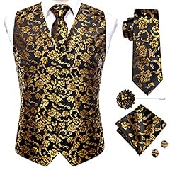 Dubulle mens waistcoats for sale  Delivered anywhere in UK