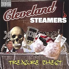 Treasure chest for sale  Delivered anywhere in USA 