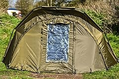 Carptrix deluxe one for sale  Delivered anywhere in UK