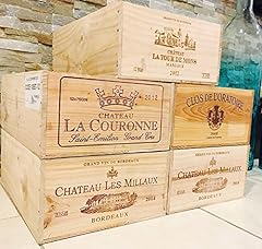 Vine design french for sale  Delivered anywhere in USA 