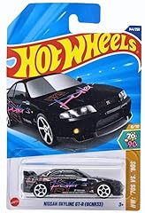Hot wheels nissan for sale  Delivered anywhere in USA 