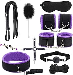 Sex resistant legs for sale  Delivered anywhere in USA 