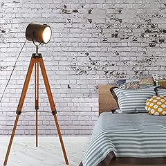 Industrial vintage black for sale  Delivered anywhere in USA 