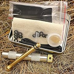 Frfjy fire piston for sale  Delivered anywhere in UK