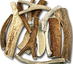 Top dog chews for sale  Delivered anywhere in USA 
