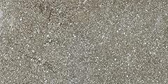 Piastrella 15x30 stone usato  Spedito ovunque in Italia 