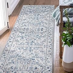 Topick runner rug for sale  Delivered anywhere in UK
