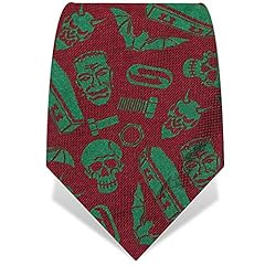Red green hammer for sale  Delivered anywhere in UK