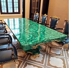 Treevona resinhomefurniture pr for sale  Delivered anywhere in USA 