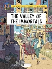 Valley immortals for sale  Delivered anywhere in USA 