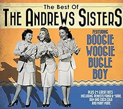 Boogie woogie bugle for sale  Delivered anywhere in USA 