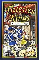 Thieves kings blue for sale  Delivered anywhere in USA 