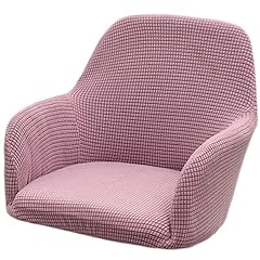 Stretch accent chair for sale  Delivered anywhere in UK
