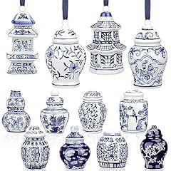 Peryiter pieces christmas for sale  Delivered anywhere in USA 