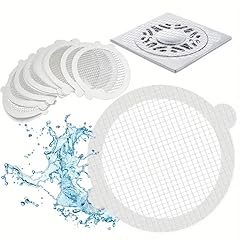 Adhesive drain covers for sale  Delivered anywhere in USA 
